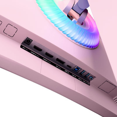 AZ-NO-49TUW165-PNK-Gaming-Background-09