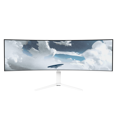 AZ-NO-49TUW165-WT-Gaming-Background-01