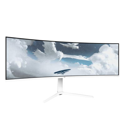 AZ-NO-49TUW165-WT-Gaming-Background-02