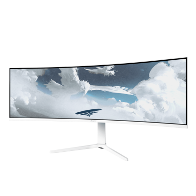 AZ-NO-49TUW165-WT-Gaming-Background-07