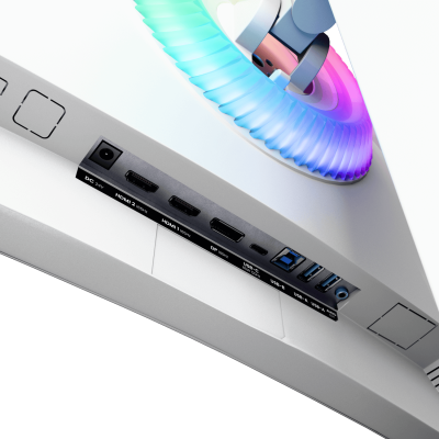 AZ-NO-49TUW165-WT-Gaming-Background-09