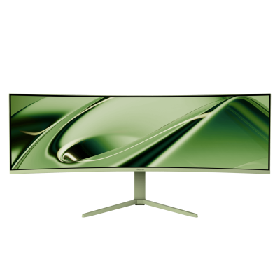 AZ-NO-49TUW165-FST-Office-Background-01