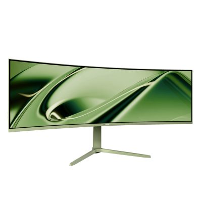 AZ-NO-49TUW165-FST-Office-Background-02