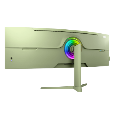 AZ-NO-49TUW165-FST-Office-Background-05