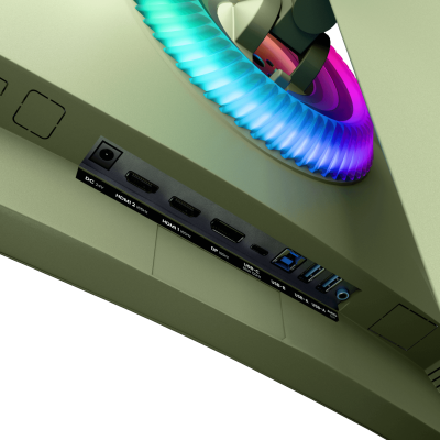 AZ-NO-49TUW165-FST-Office-Background-09