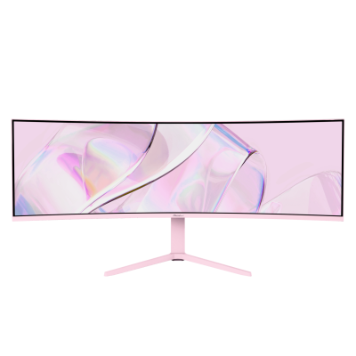 AZ-NO-49TUW165-PNK-Office-Background-01