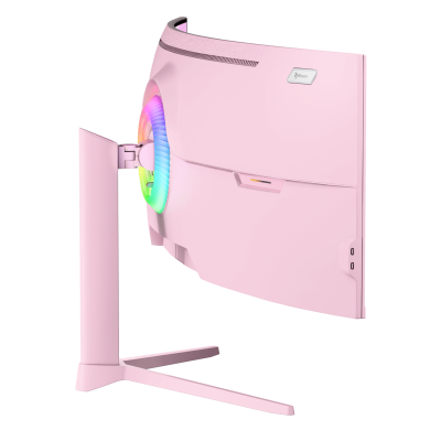 AZ-NO-49TUW165-PNK-Office-Background-03