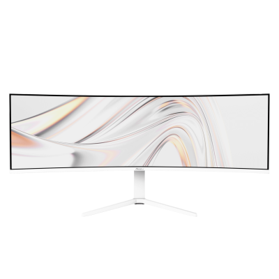 AZ-NO-49TUW165-WT-Office-Background-01