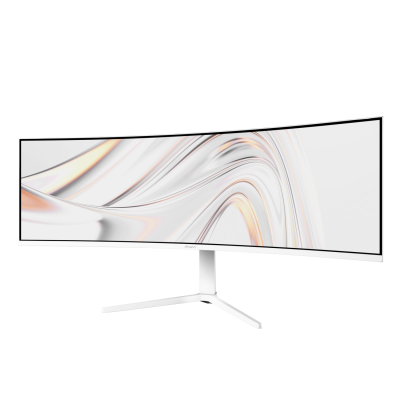 AZ-NO-49TUW165-WT-Office-Background-07