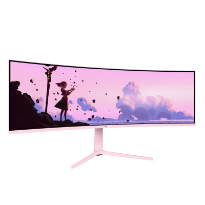 AZ-NO-49TUW165-PNK-Gaming-Background-02