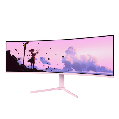 AZ-NO-49TUW165-PNK-Gaming-Background-07