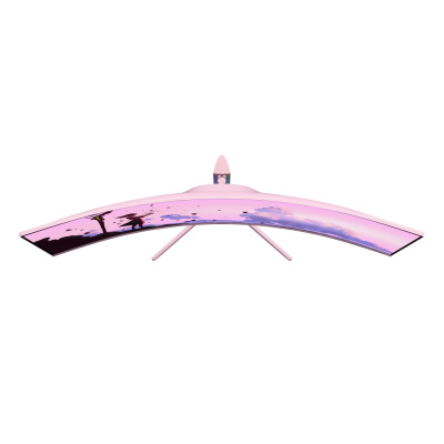 AZ-NO-49TUW165-PNK-Gaming-Background-08