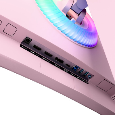AZ-NO-49TUW165-PNK-Gaming-Background-09