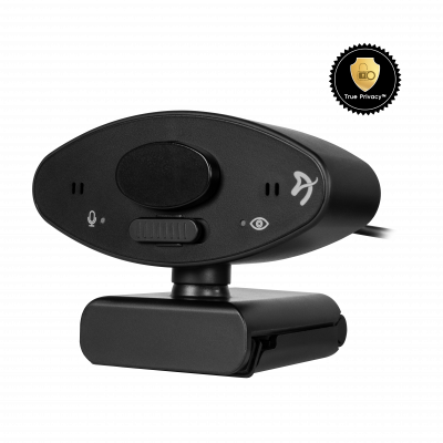 Occhio Webcam with lenscap-02