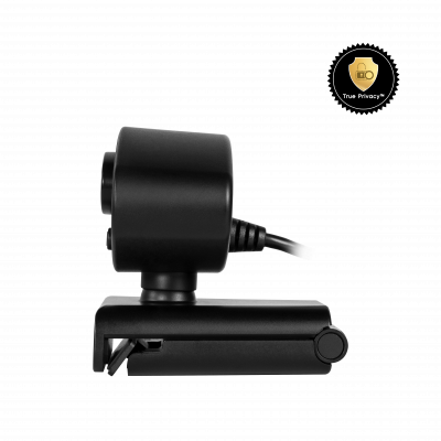 Occhio Webcam with lenscap-03