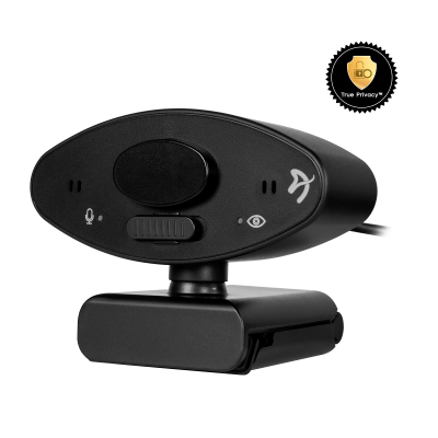 Occhio-Webcam-with-lenscap-02