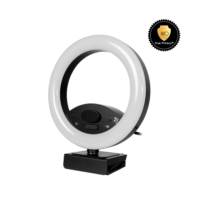 Occhio-RL-webcam-with-lenscap-02