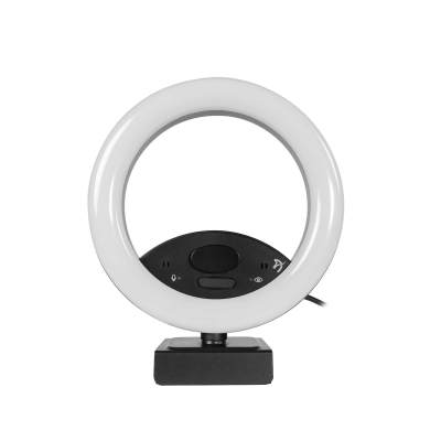 Occhio-RL-webcam-with-lenscap-01