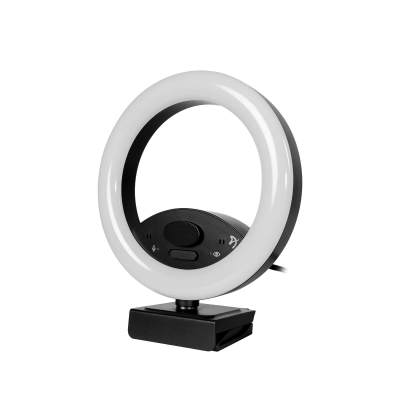 Occhio-RL-webcam-with-lenscap-02