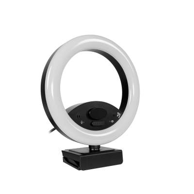 Occhio-RL-webcam-with-lenscap-08
