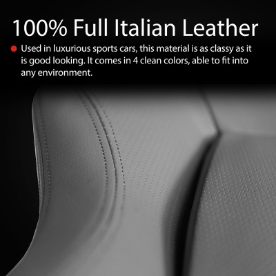 Primo-Full-Premium-Leather-Anthracite-005
