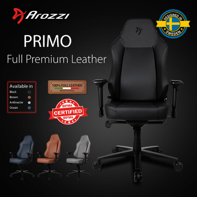 Primo-Full-Premium-Leather-Black-001