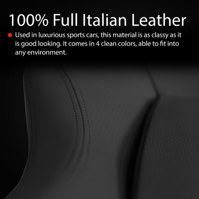 Primo-Full-Premium-Leather-Black-005