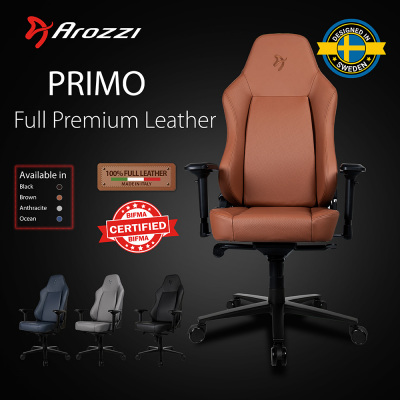 Primo-Full-Premium-Leather-Brown-001