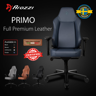 Primo-Full-Premium-Leather-Ocean-001