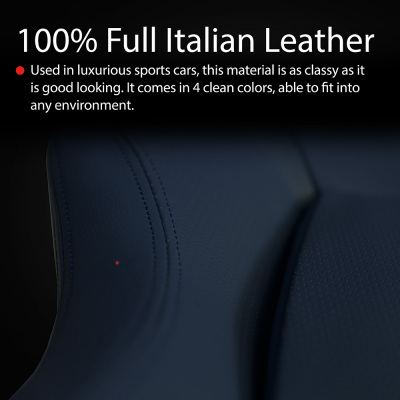 Primo-Full-Premium-Leather-Ocean-005