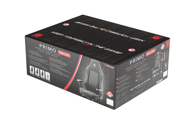 PRIMO-WF-box
