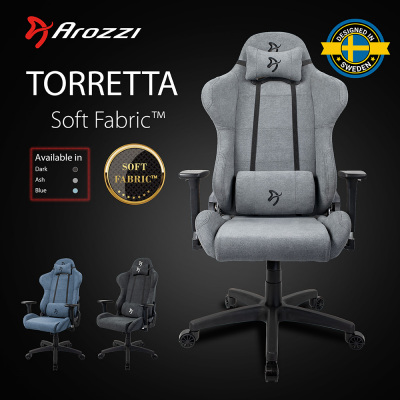 Torretta-Soft-Fabric-Ash-001