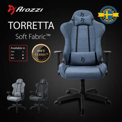 Torretta-Soft-Fabric-Blue-001