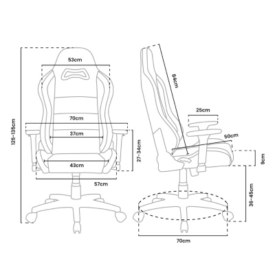 TORRETTA-SFB-PBK-DE-05