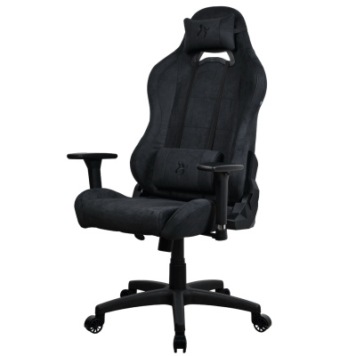 TORRETTA-SPSF-PBK-DE-01