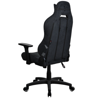 TORRETTA-SPSF-PBK-DE-03