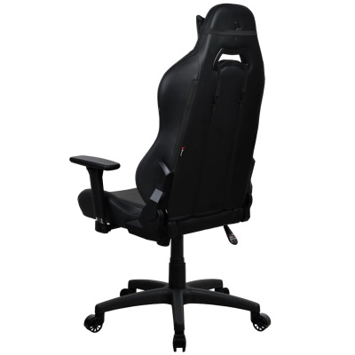 TORRETTA-SPU-PBK-03