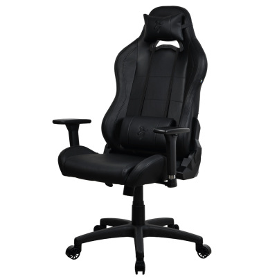 TORRETTA-SPU-PBK-01