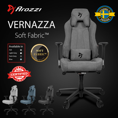 VERNAZZA-SFB-ASH Features