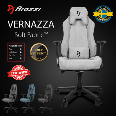 Vernazza-Soft-Fabric-Light-Grey-001
