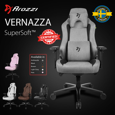 Vernazza-SuperSoft-Anthracite-001
