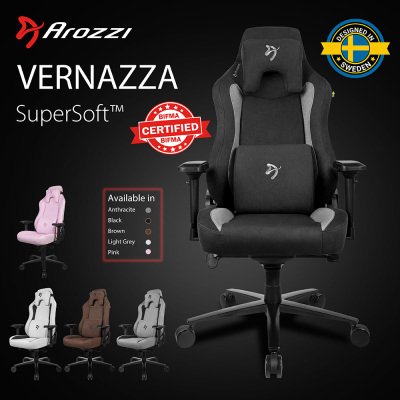 Vernazza-SuperSoft-Black-001
