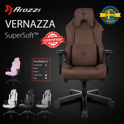 Vernazza-SuperSoft-Brown-001