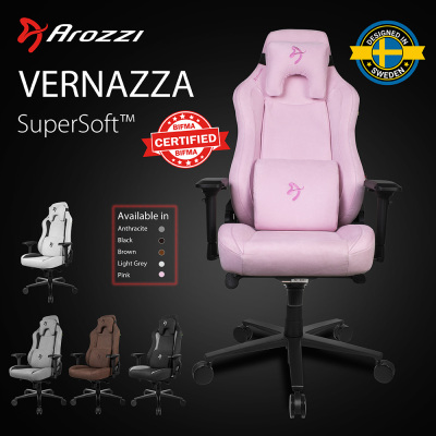 Vernazza-SuperSoft-Pink-001