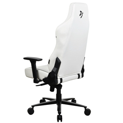 VERNAZZA-SPU-WT-03