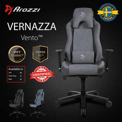 Vernazza-Vento-Ash-001