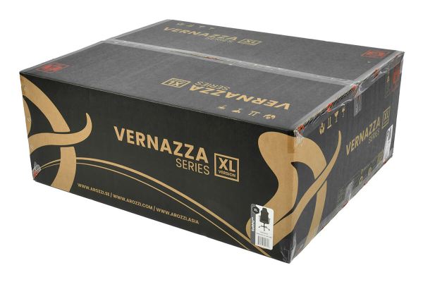 Vernazza XL Retail Box