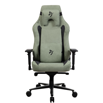 VERNAZZA-XL-SPSF-FST-02