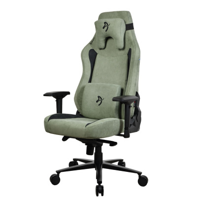 VERNAZZA-XL-SPSF-FST-01