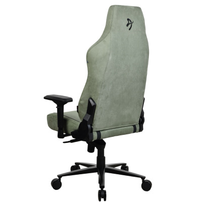 VERNAZZA-XL-SPSF-FST-03